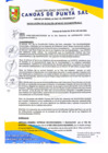 Vista preliminar de documento RESOLUCION DE ALCALDIA N° 388-07-2023-MDCPS-ALC