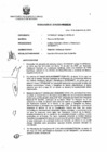 Vista preliminar de documento RESOLUCION N° 1016-2024-MINEM-CM