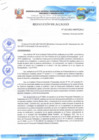 Vista preliminar de documento RESOLUCION DE ALCALDIA Nº012-2021-MDFT-ALC