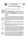 Vista preliminar de documento RESOLUCIÓN DE GERENCIA MUNICIPAL N° 023-2025-GM/MDSR