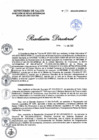 Vista preliminar de documento RD N° 192-2023-DG-DIRIS-LC