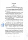 Vista preliminar de documento Resolucion Gerencial Regional Nº338-2025