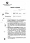 Vista preliminar de documento RESOLUCION N° 1017-2024-MINEM-CM