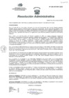 Vista preliminar de documento 203-2025-OP/HHV
