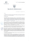 Vista preliminar de documento RESOLUCION ADMINISTRATIVA Nª29-02-2025-UP-HCLLH-MINSA 