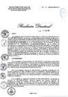 Vista preliminar de documento RD N° 193-2023-DG-DIRIS-LC