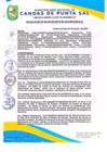 Vista preliminar de documento RESOLUCION DE ALCALDIA N° 392-07-2023-MDCPS-ALC