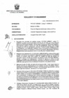 Vista preliminar de documento RESOLUCION N° 1018-2024-MINEM-CM