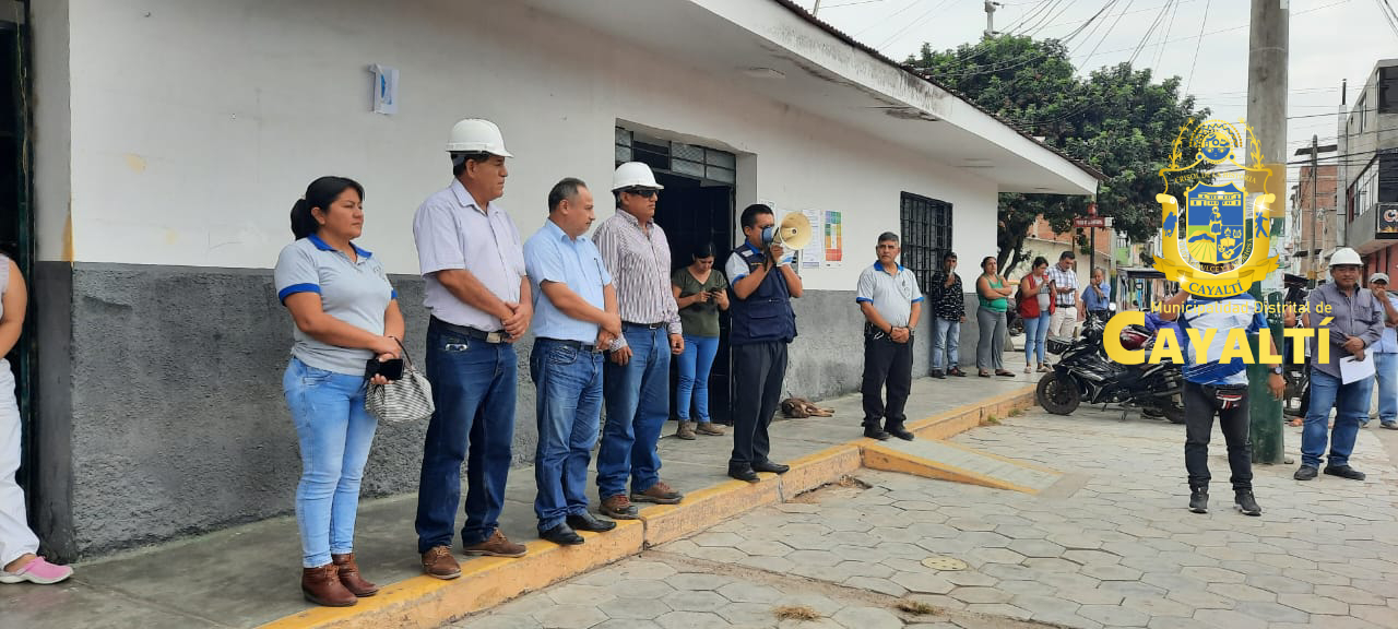 LURAWI: Imagen 2