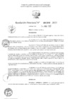 Vista preliminar de documento 868