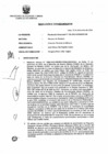 Vista preliminar de documento RESOLUCION N° 1019-2024-MINEM-CM