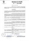 Vista preliminar de documento Resolucion de Alcaldía N° 078-2025-MPA