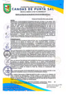 Vista preliminar de documento RESOLUCION DE ALCALDIA N° 393-07-2023-MDCPS-ALC