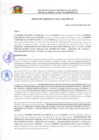Vista preliminar de documento RESOLUCION GENERAL N° 442-A-2023-MDF-GM