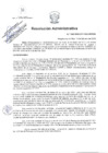 Vista preliminar de documento RA N°50