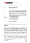 Vista preliminar de documento Anexo RD 00056-1-2025 PRODUCE DGAAMPA