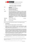 Vista preliminar de documento Anexo RD 00056-2-2025 PRODUCE DGAAMPA