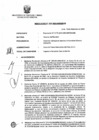Vista preliminar de documento RESOLUCION N° 1021-2024-MINEM-CM