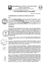 Vista preliminar de documento RESOLUCIÓN DE GERENCIA MUNICIPAL N° 024-2025-GM/MDSR