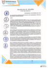 Vista preliminar de documento RESOLUCIÓN DE ALCALDÍA N. 107-2025-MDCH-