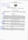 Vista preliminar de documento R.D N° 393 -2025