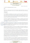 Vista preliminar de documento Resolucion de Gerencia Municipal N°172-2025-MDVR-GEMU