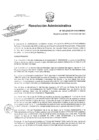 Vista preliminar de documento RA N°52