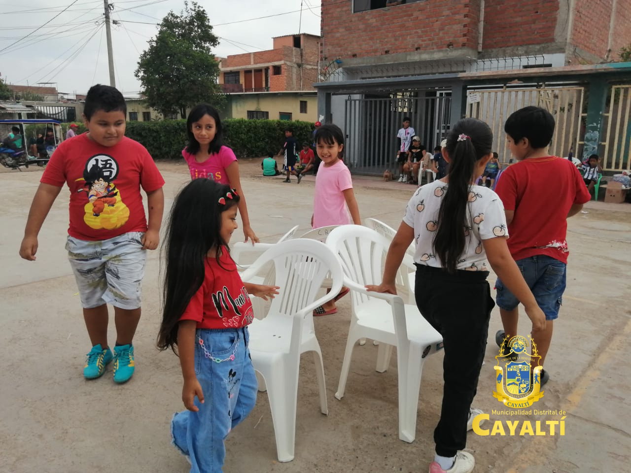 Dia del Juego: Imagen3