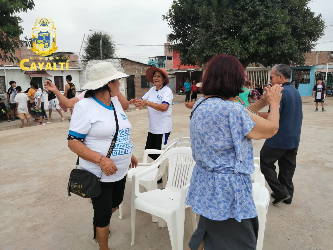 Dia del Juego: Imagen5