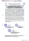 Vista preliminar de documento ACTA DE ABSOLUCIÓN DE RECURSO DE RECONSIDERACIÓN
