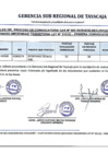 Vista preliminar de documento RESULTADO FINAL