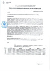 Vista preliminar de documento Resolución Gerencia Municipal N°060-2025-MDLP-GM