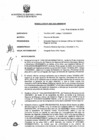 Vista preliminar de documento RESOLUCION N° 1022-2024-MINEM-CM