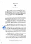 Vista preliminar de documento Resolucion Gerencial Regional Nº334-2025