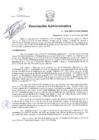 Vista preliminar de documento RA N°54