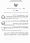 Vista preliminar de documento RD N° 409-2025