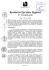 Vista preliminar de documento RER 123-2025-GOB