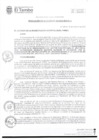 Vista preliminar de documento RA 302-2023
