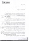 Vista preliminar de documento RA 306-2023