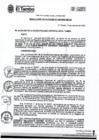 Vista preliminar de documento RA 308-2023