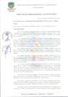 Vista preliminar de documento RESOLUCION DE GERENCIA MUNICIPAL N° 024-2025