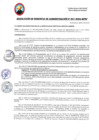 Vista preliminar de documento RGA201-2024