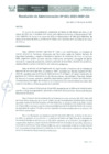 Vista preliminar de documento Resolución de Administración 041-2025-INBP-OA