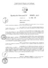Vista preliminar de documento 873