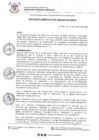 Vista preliminar de documento Resolucion Gerencia Nº 021-2025-GM-MD-MDB-LP