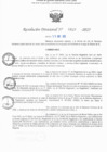 Vista preliminar de documento RD N° 410-2025
