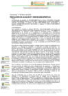 Vista preliminar de documento RESOLUCIÓN DE ALCALDÍA-D000185-2025-MPMCH-AL