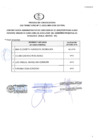 Vista preliminar de documento RESULTADO PRELIMINAR CAS_11_2025__DIRECTOR - ALDEA INFANTIL CORA CORA