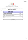 Vista preliminar de documento HORARIO DE ENTREVISTA CAS 011-2025