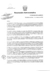 Vista preliminar de documento RA N°59